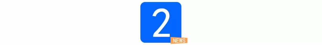 淘宝上2毛一片的散装卫生巾，对4000万女性来说是“奢侈品”