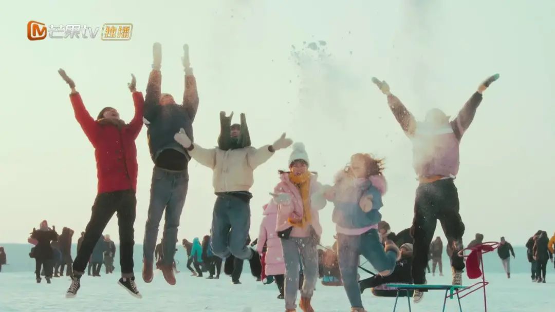 豆瓣8.5，上半年最好的国产剧是它，唯一缺点是