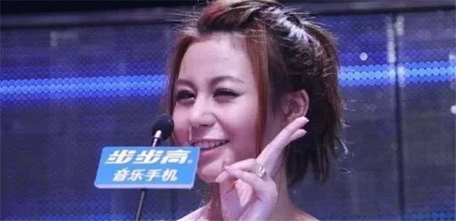 盘点早该被停播的综艺节目：不仅内幕让人气愤