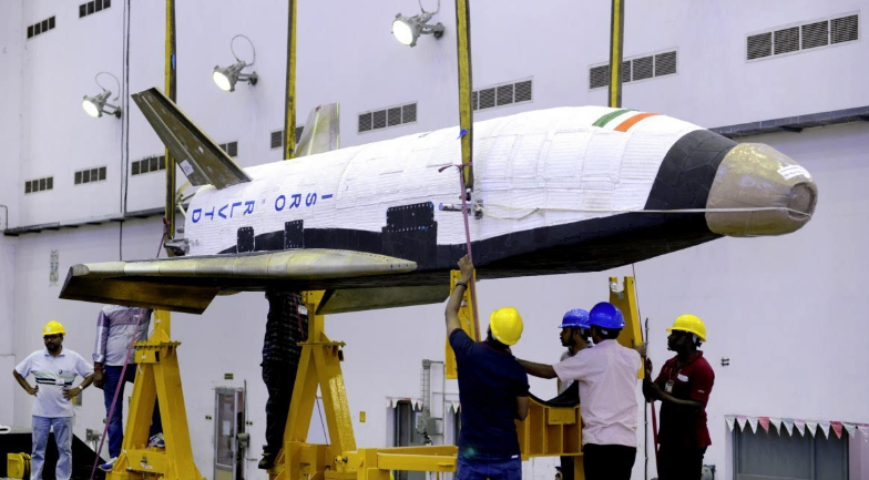 ӡ�Ƚ��������˷ɴ������ҹ��пɱ�����