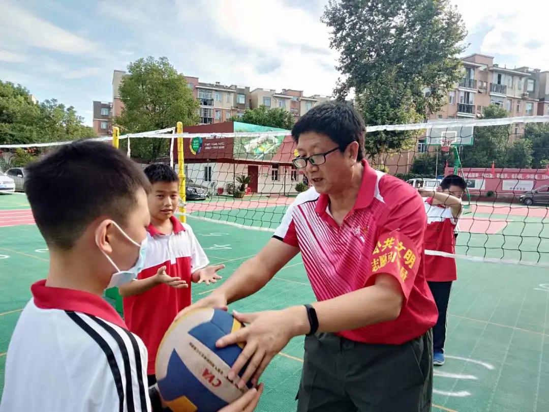 高分突破，十天高效学习的冬令营开营啦