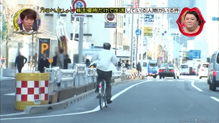 手持3亿日元股票的71岁日本老人，30多年凭券吃喝