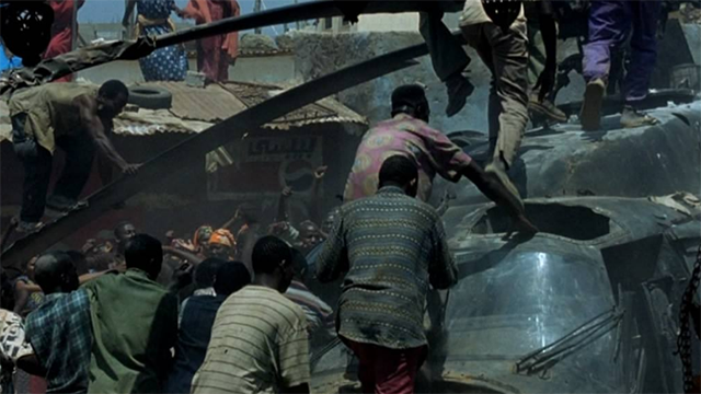 ��ʵ�ĺ�ӥ׹���¼�������19�˸ɵ��з�3ǧ�ˣ�Ϊ���Գ�ʧ��