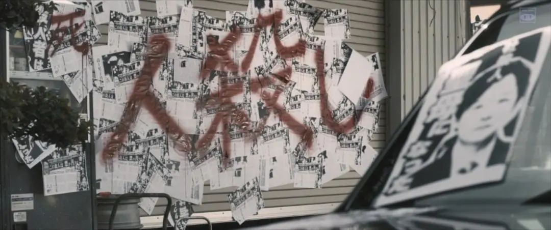 һ�������ıɱ��һ����ͥ�ľޱ�