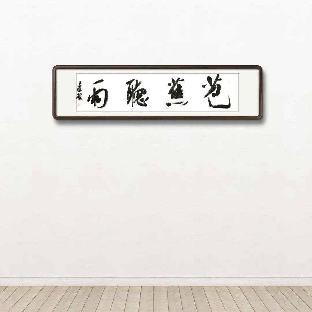 (sh)졪З(sh)Ʒp