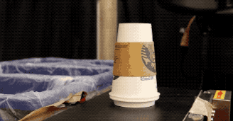 各个国家的垃圾分类都有哪些不同？AI+是如何助力垃圾分类的？