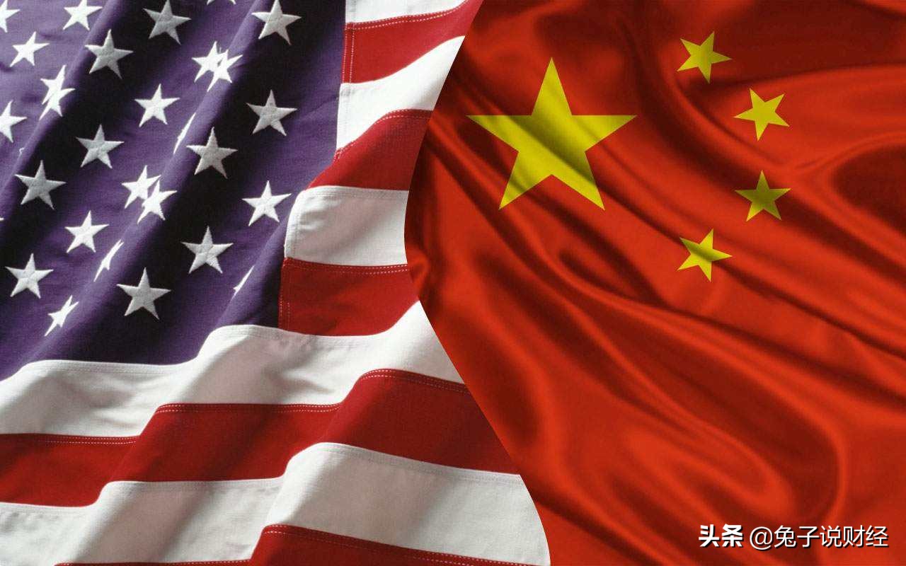 中国二季度GDP很可能历史性首次超越美国，这是