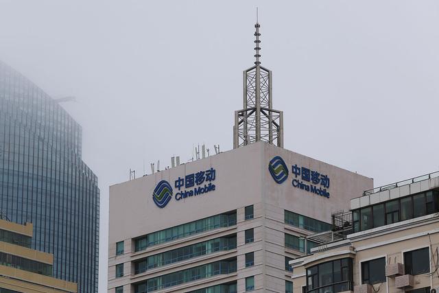 如果手機(jī)連上WiFi，移動(dòng)數(shù)據(jù)需要關(guān)閉嗎？中國(guó)移動(dòng)給出了答案