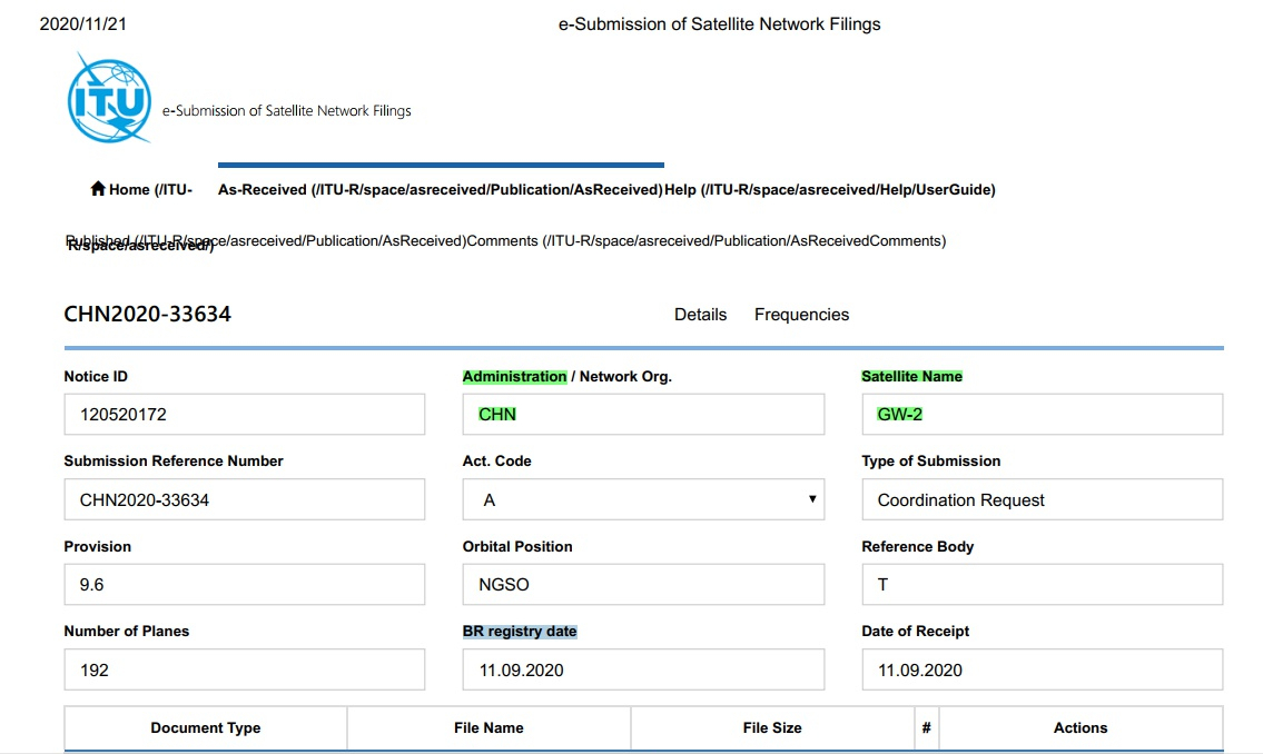Ľ˹ˣ桰ˣں5GԶң˳