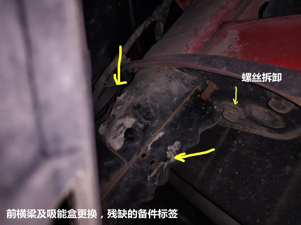 個人車就是精品車？今天讓我來揭開它的真面目