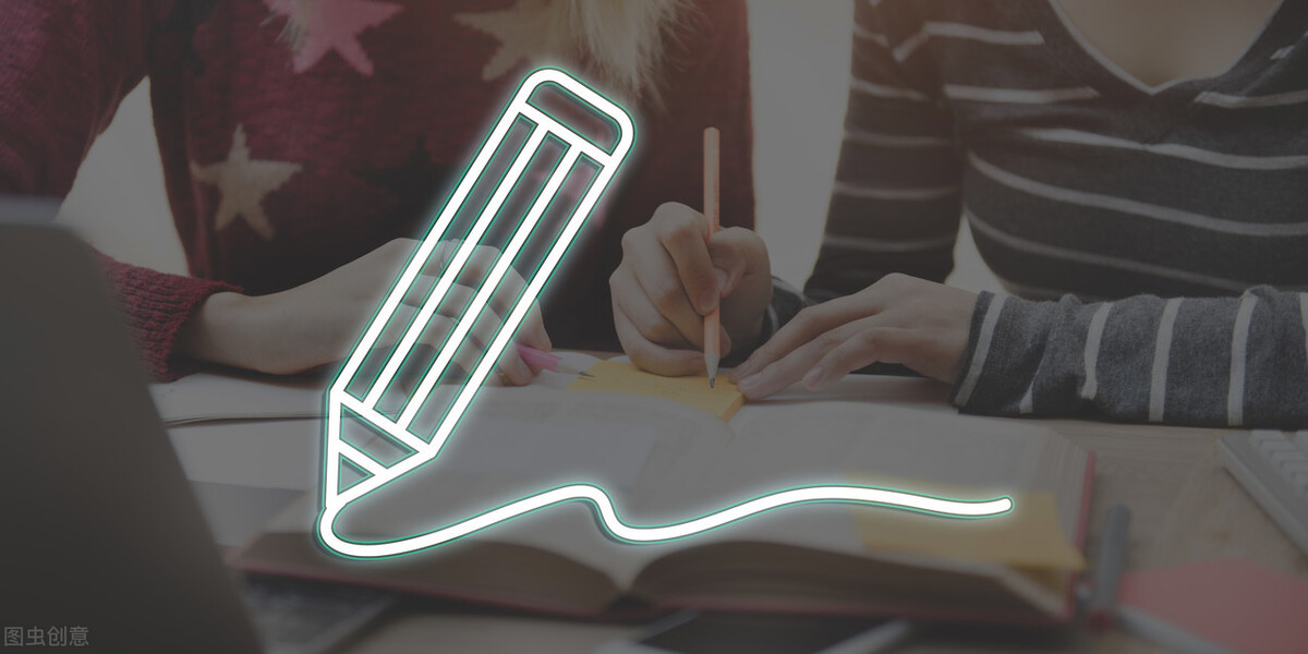 如何写一篇热气腾腾的文章？