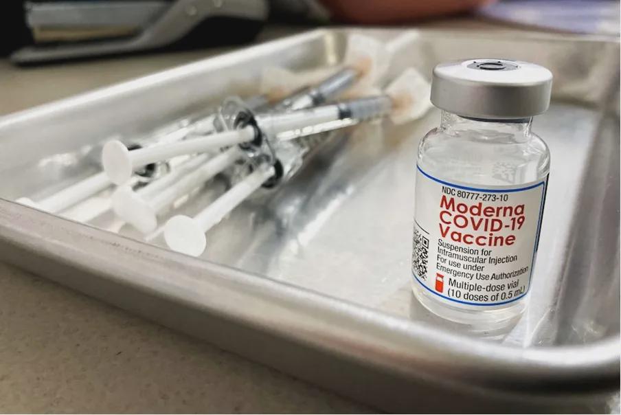 悉尼67人进ICU！命悬一线！Delta恐怖后遗症曝光！肺都变这样了