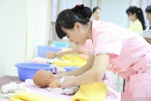 什么工作轻松又赚钱(一月挣3万到5万的工作) 工资 第15张 什么工作轻松又赚钱(一月挣3万到5万的工作) 工资 第15张