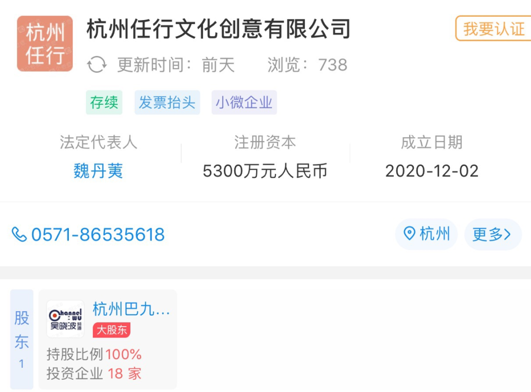 ������Ц�ˣ�����5000�����º���"�йش�"�ؿ�
