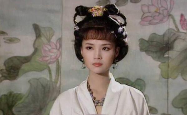 重温33年前的《聊斋》，发现现在的恐怖片都是“小儿科”