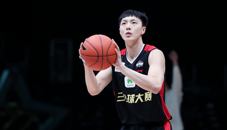 CBA stars contest rings down the curtain completely, each winner gives heat, league matches good news exceeds to be transmitted in