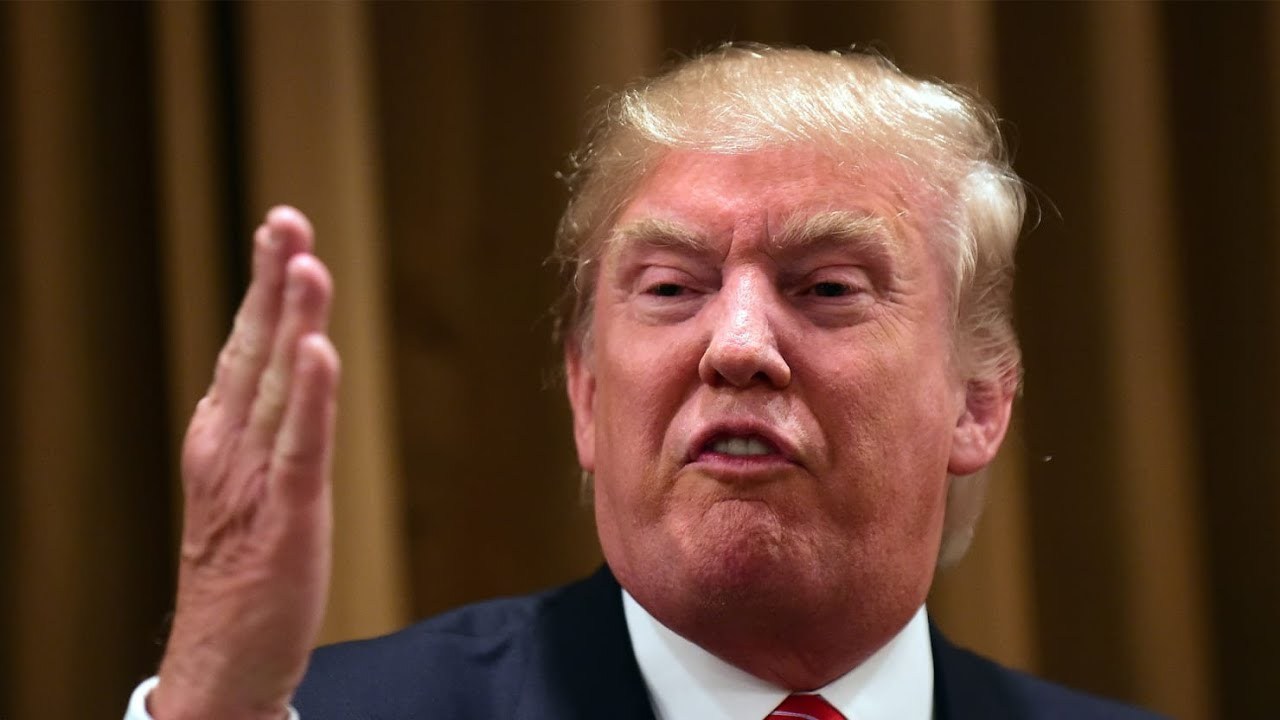 一则坏消息传来！国内33家企业猝不及防，华为之