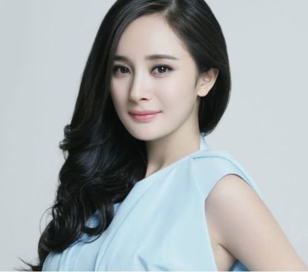 刘诗诗结婚为什么没请杨幂原因曝光，相互不请，为礼尚往来