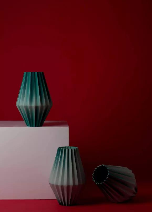 2021中国家博会（广州）全新版块：D2M Lab 设计样