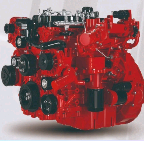 ��������о�ѵ��˭�ı��������㣿