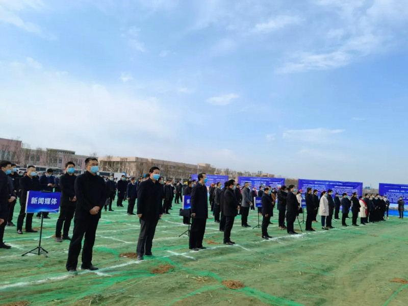 Ͷ��4��Ԫ ����ߦ��Ƥ��ҵ԰������