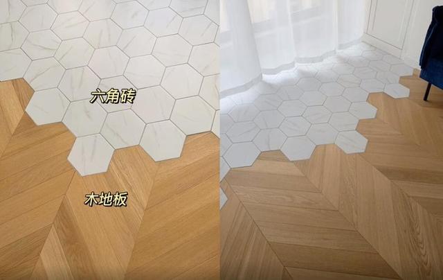 科普 ┃ 为什么过门石这么多人嫌弃丑还要装？┃ 南京装修