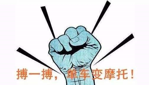 上证逼近前高，大消费猛涨，最后的狂欢or牛来了？