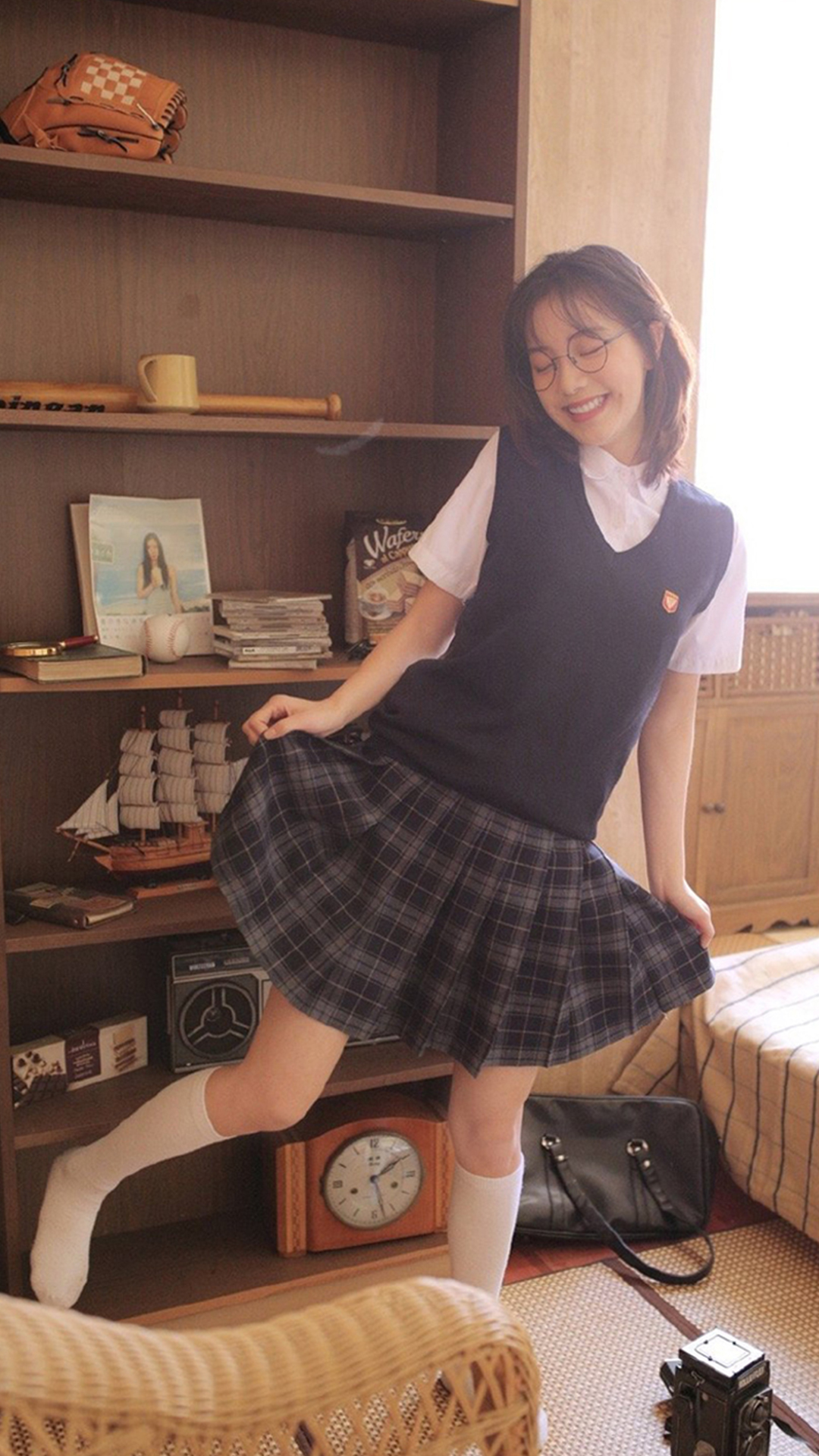 狗狗舌头特别热舔着很舒服 狗的东西比男朋友还大