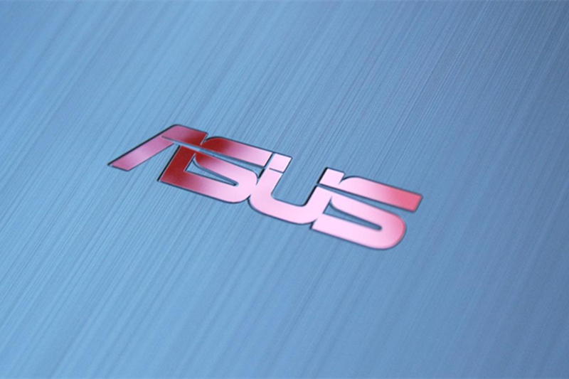 我們是中國公司，�台獨�怒砸手機