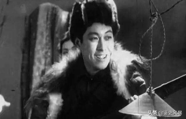 秦怡：前夫陈天国是个好演员，可惜终生酗酒，女儿像他一样固执