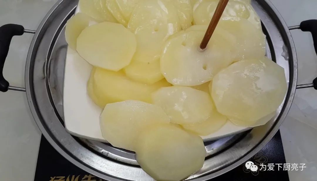 丸子怎么做才好吃吗，教你一招，好吃营养易消化，孩子爱吃不挑食