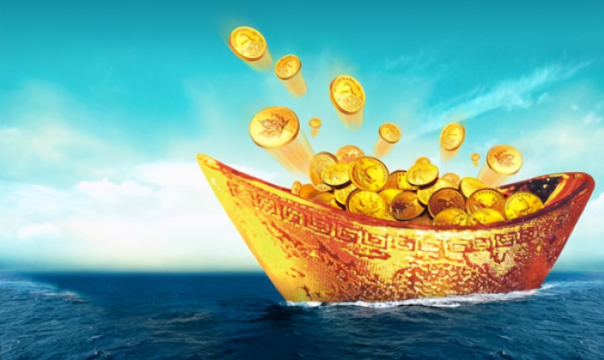 最“狡猾”的前首富：“东躲西藏”六年后，又