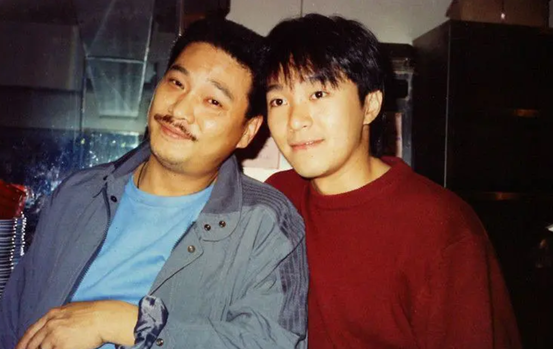 68岁吴孟达去世，一生出演260多部影视剧，这8部电影最经典