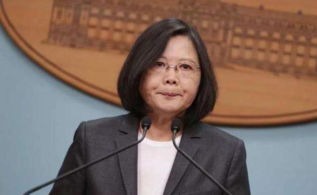 馬英九被指�出賣�台灣？ 民進黨計劃�清算�馬英九了