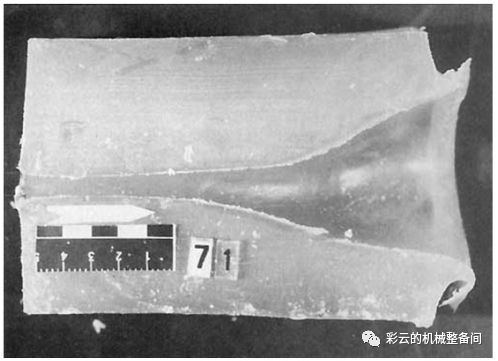 7N39是何神物——《逃离塔科夫》中5.45x39mm弹种介