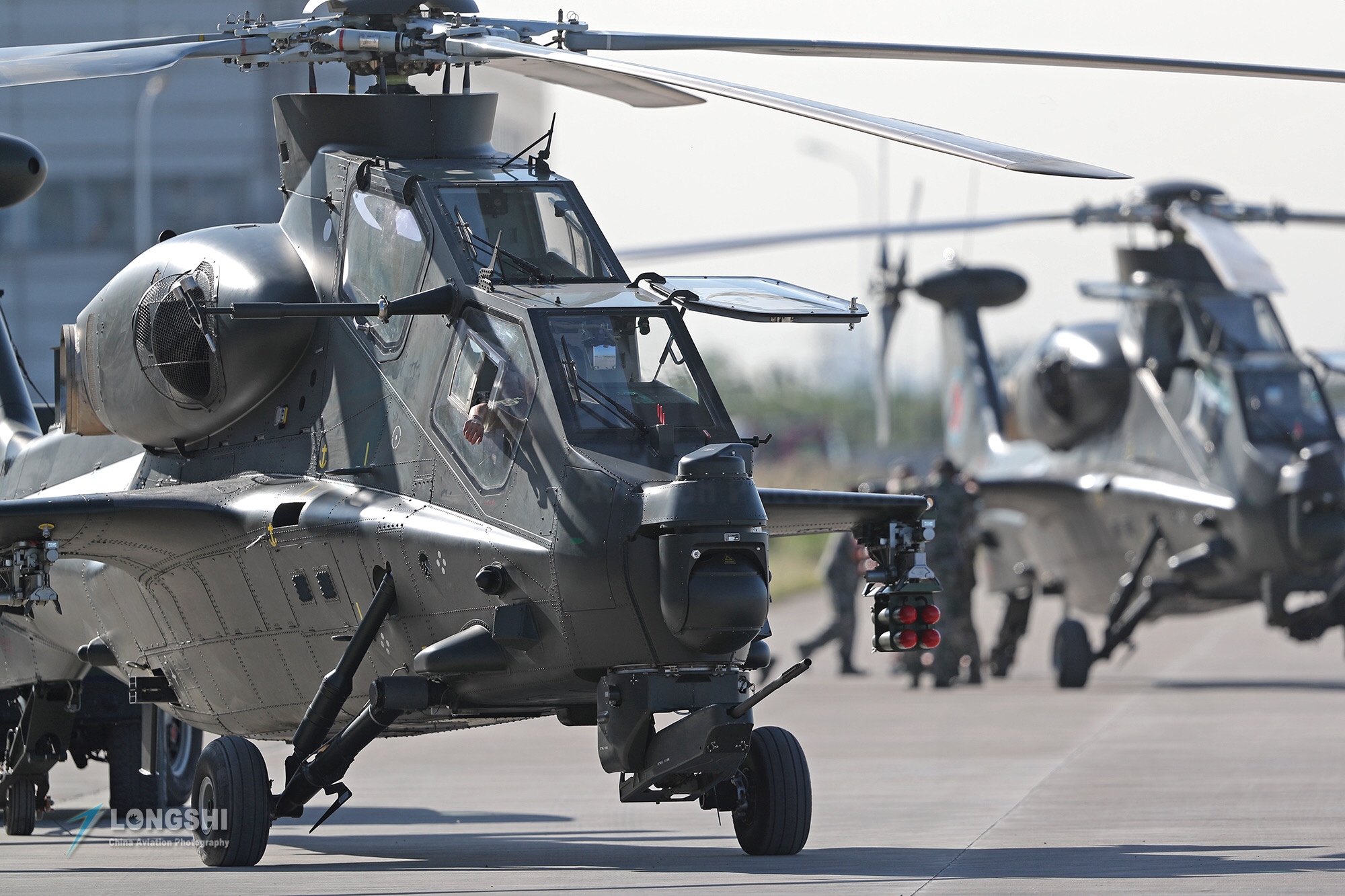 ������ս���£���ž������纣��½��չʾս��ʵ�����������ö�