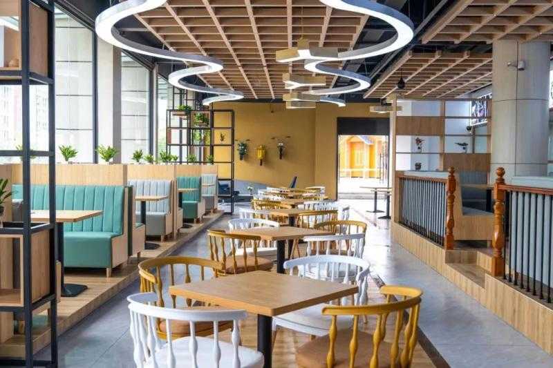 广西：首条螺蛳粉之旅体验线路全国首发