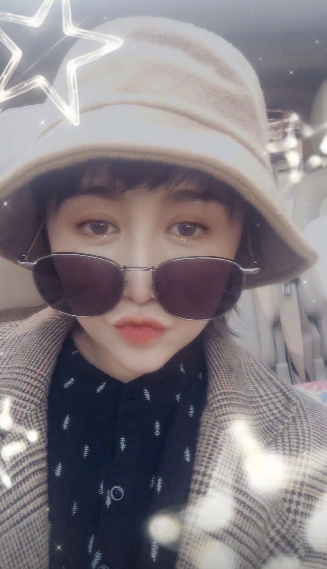 开心麻花成为一个里程碑，沈腾马丽成为当家主