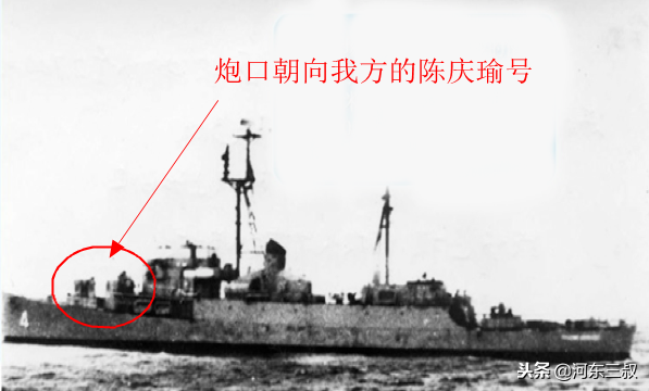 大国善谋，那些年我国从特殊渠道获得的三军武