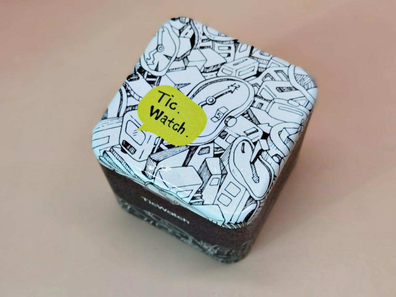 Does the Spring Festival deliver goods time -- is your Valentine's Day gift excuse me ready not? 