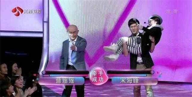 盘点早该被停播的综艺节目：不仅内幕让人气愤