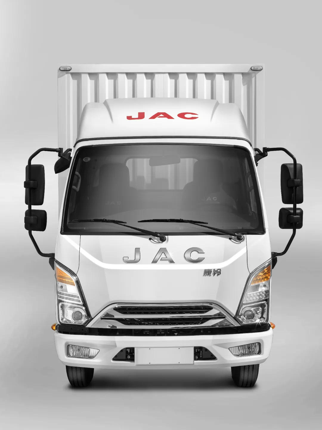 ������ǿ���ԣ��Ῠ���� ���Ͷ���