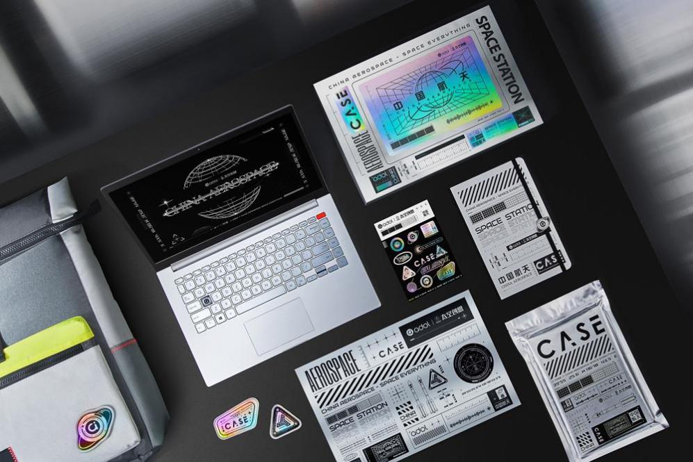 每一幕，都很精彩 2021华硕秋季新品发布会，实力领衔高光时刻