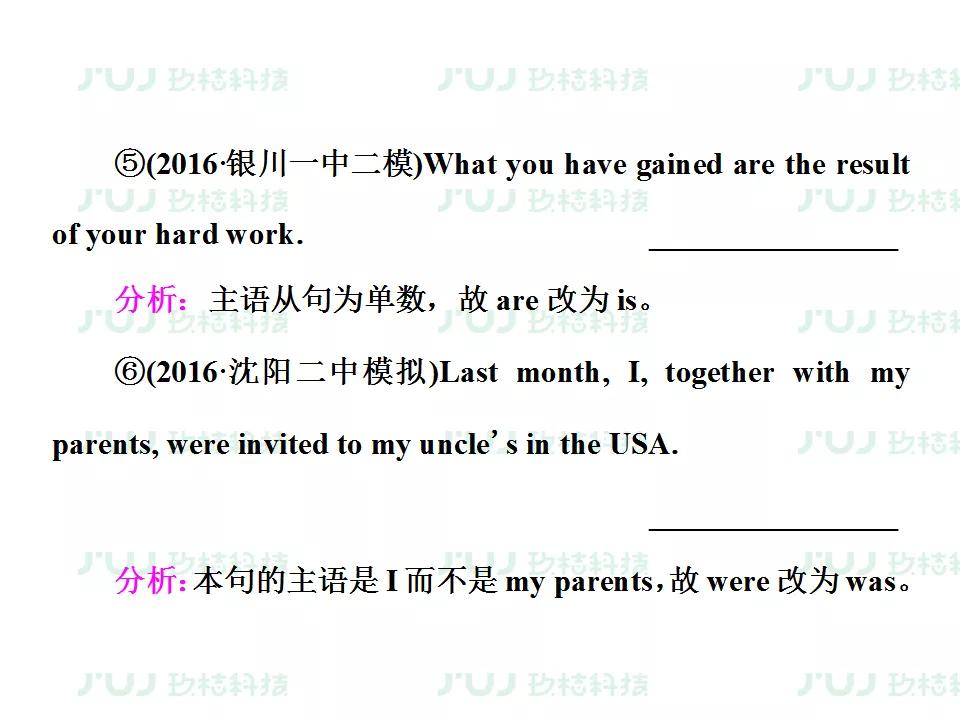 ս2021߿ӢָϰרѵͶĸĴ