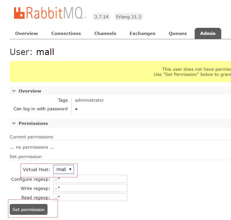 RabbitMQ的5种核心消息模式都不懂，也敢说会用消息队列