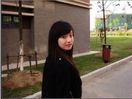 倪妮的辛酸上位史：她遇到的4个男人，是缘还是劫？