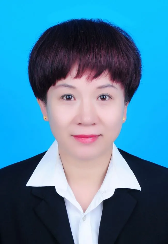 ְҵѧԺٰ2020ʦڱô