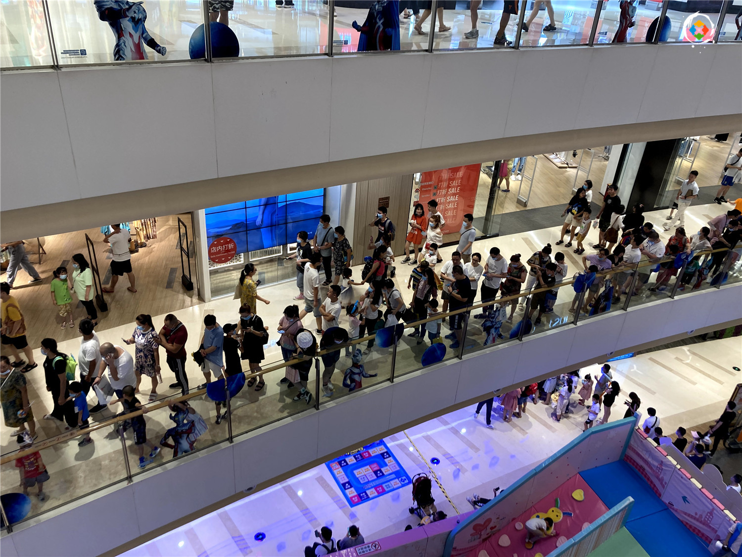 3月1日重庆正式施行，地铁外放等不文明行为，可能面临处罚