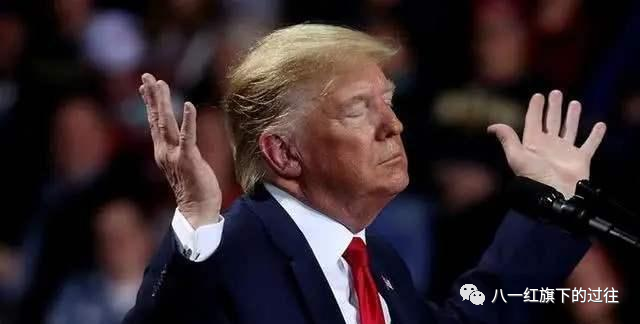 拜登承诺当选后绝不特赦特朗普，支持率一路飙