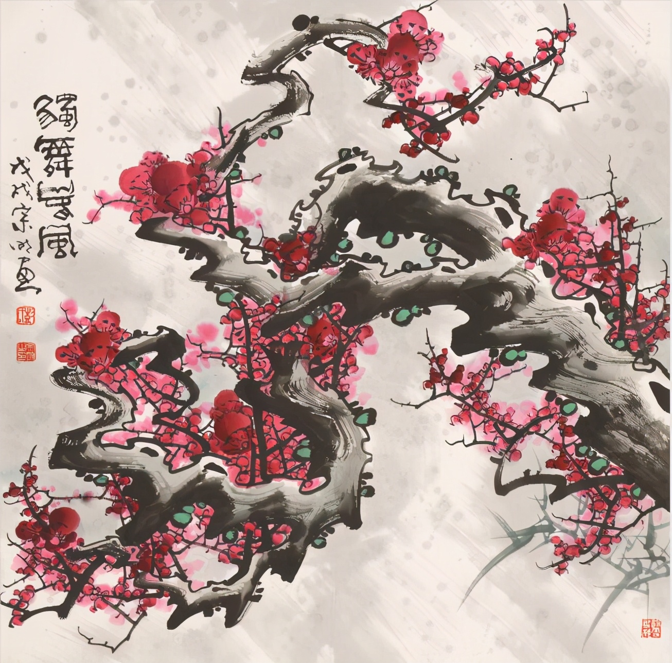 չѶ贺硱Ʒչ